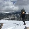 brettleighton88